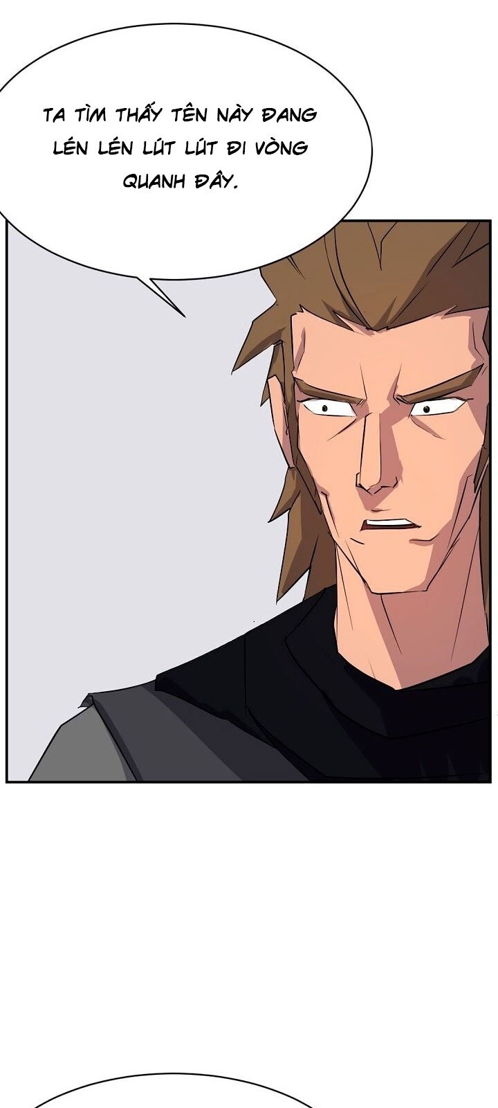 Trọng Sinh, Bất Khả Chiến Bại Chapter 50 - Trang 2