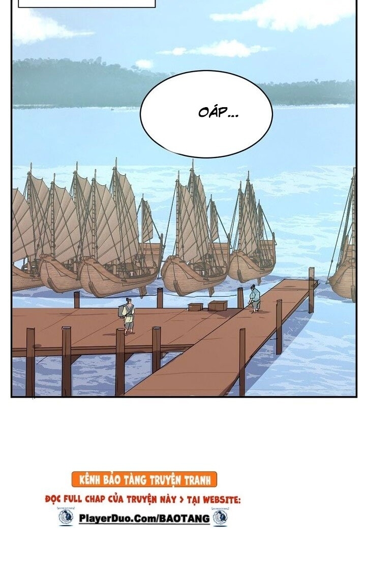 Trọng Sinh, Bất Khả Chiến Bại Chapter 50 - Trang 2