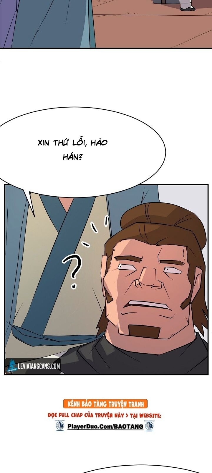 Trọng Sinh, Bất Khả Chiến Bại Chapter 50 - Trang 2