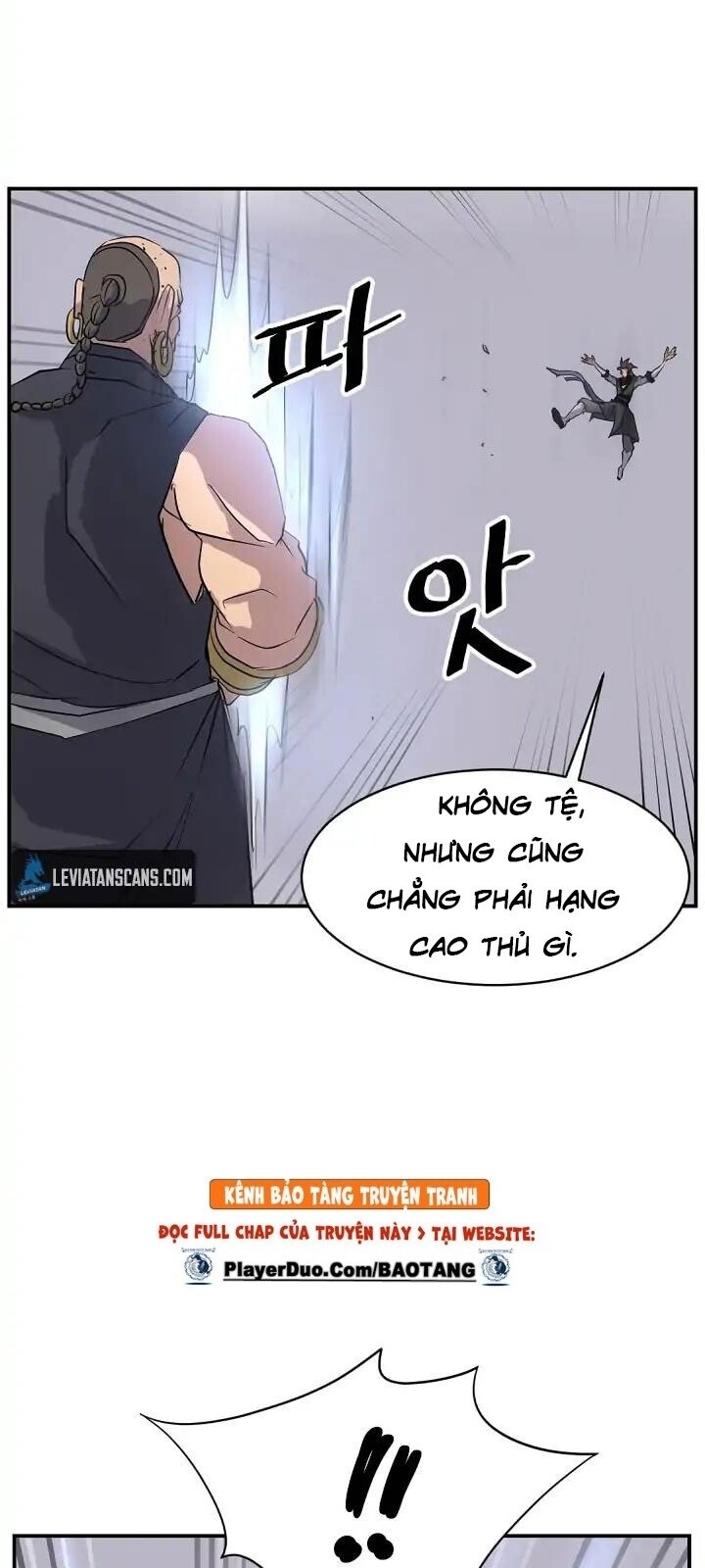 Trọng Sinh, Bất Khả Chiến Bại Chapter 52 - Trang 2