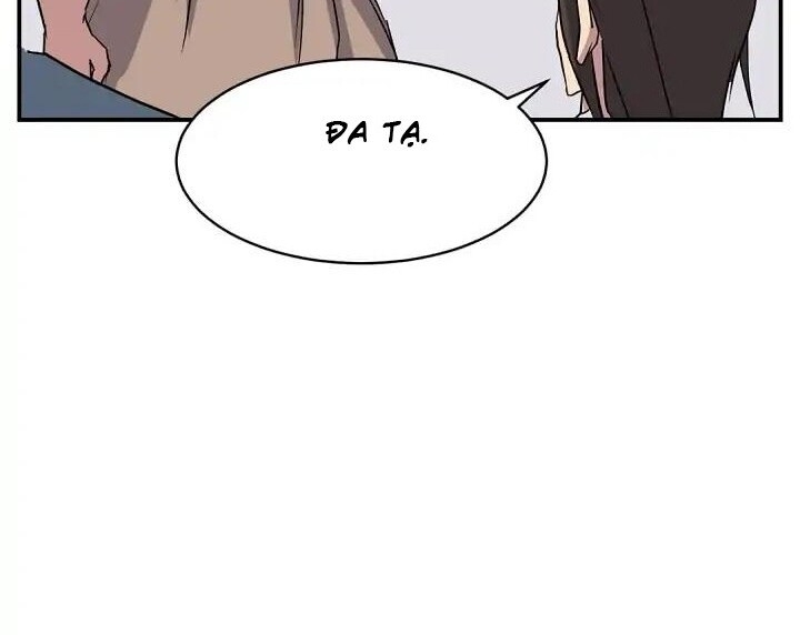 Trọng Sinh, Bất Khả Chiến Bại Chapter 53 - Trang 2