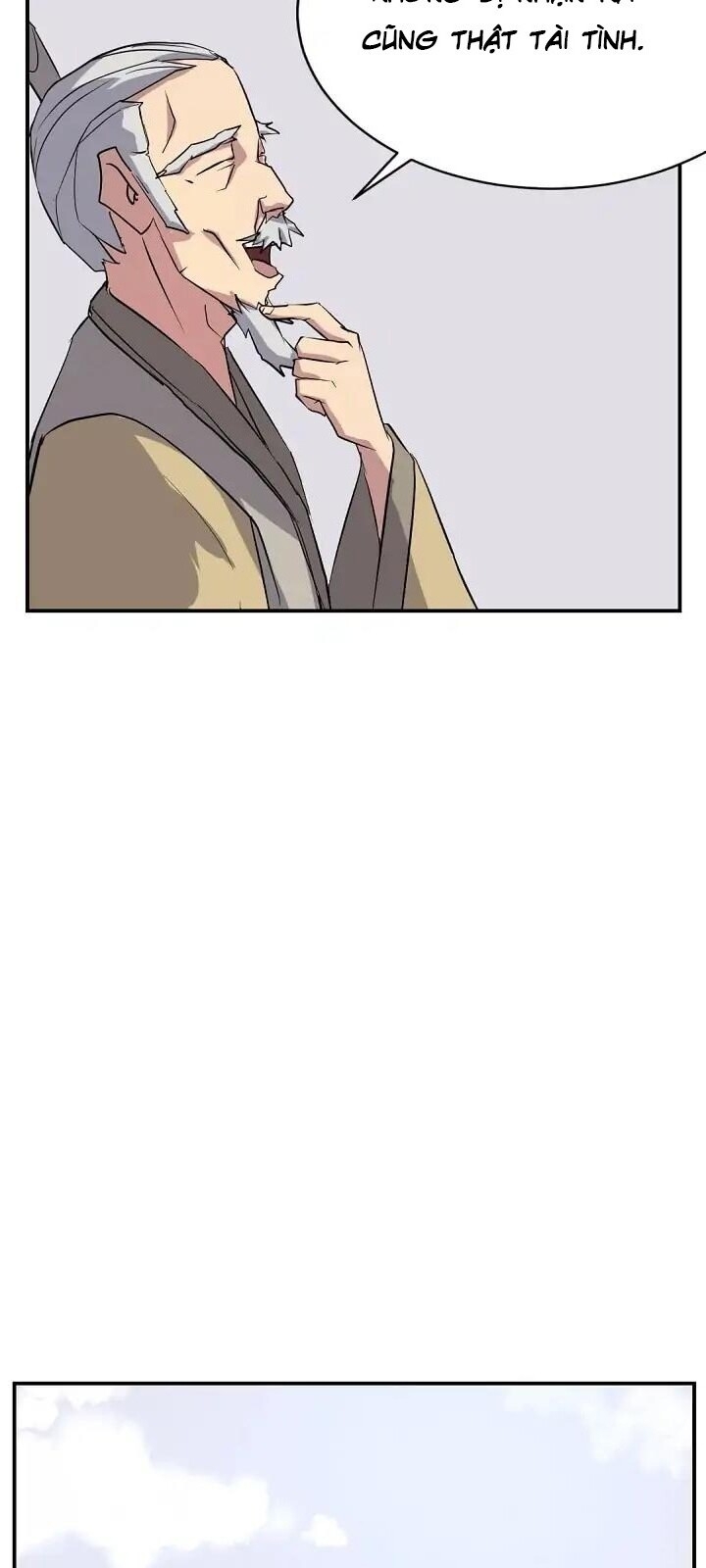 Trọng Sinh, Bất Khả Chiến Bại Chapter 53 - Trang 2