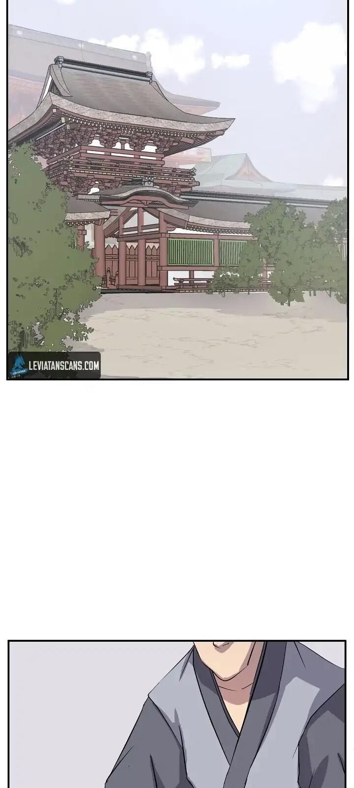 Trọng Sinh, Bất Khả Chiến Bại Chapter 53 - Trang 2