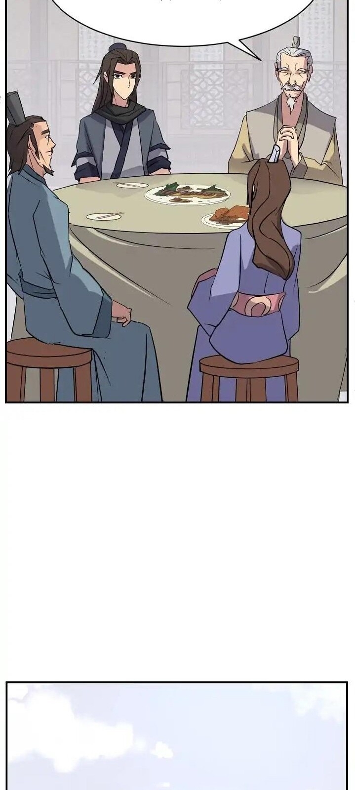 Trọng Sinh, Bất Khả Chiến Bại Chapter 53 - Trang 2