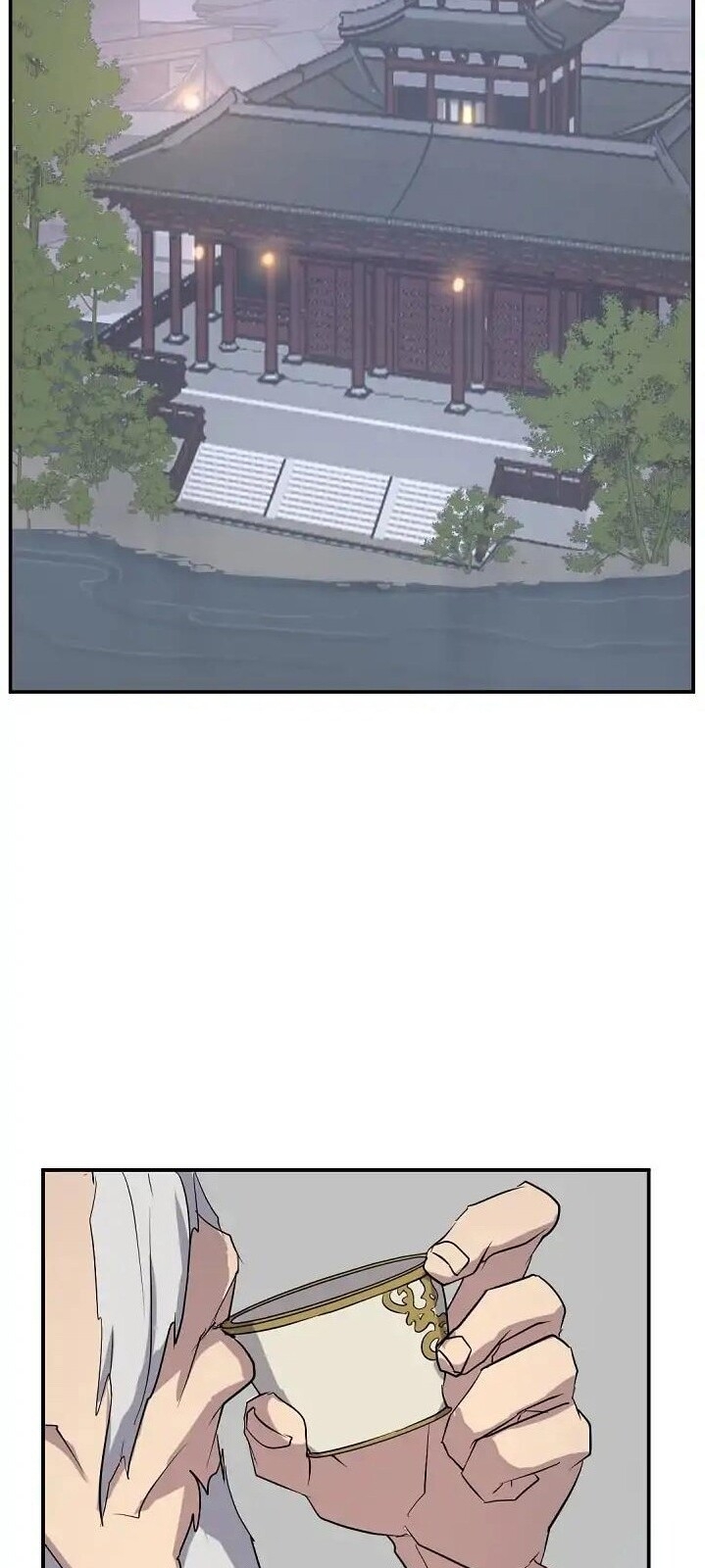 Trọng Sinh, Bất Khả Chiến Bại Chapter 53 - Trang 2