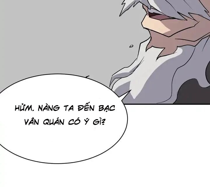 Trọng Sinh, Bất Khả Chiến Bại Chapter 53 - Trang 2