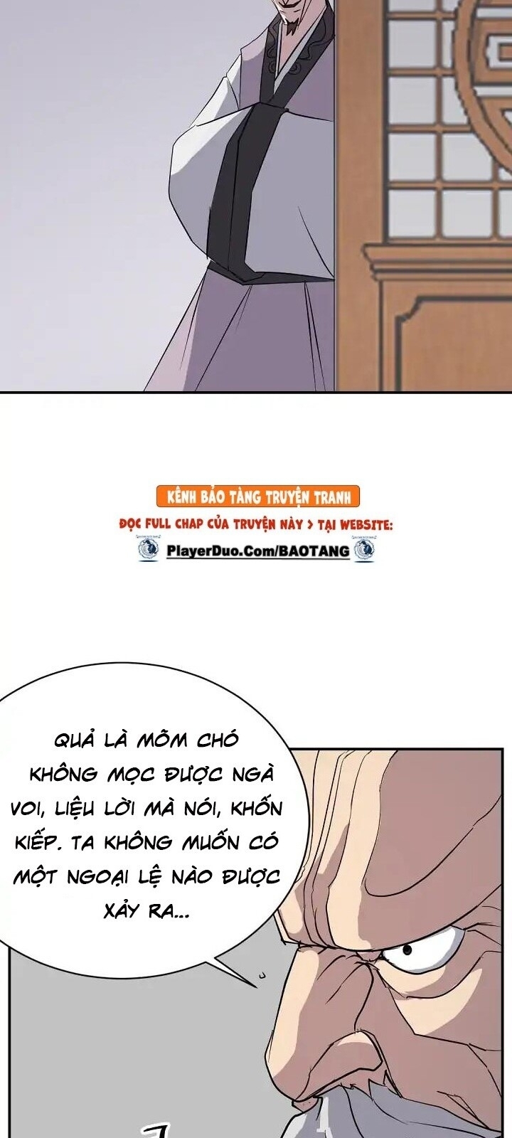 Trọng Sinh, Bất Khả Chiến Bại Chapter 53 - Trang 2