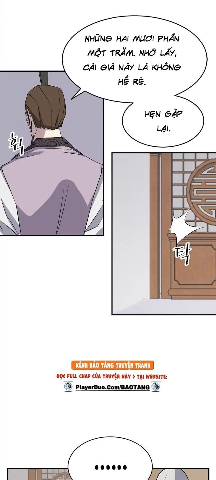 Trọng Sinh, Bất Khả Chiến Bại Chapter 53 - Trang 2