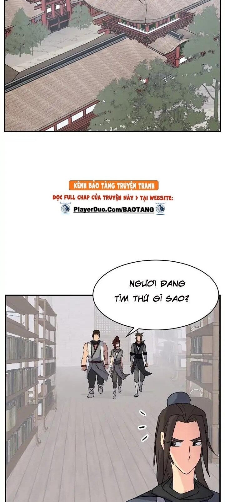 Trọng Sinh, Bất Khả Chiến Bại Chapter 53 - Trang 2