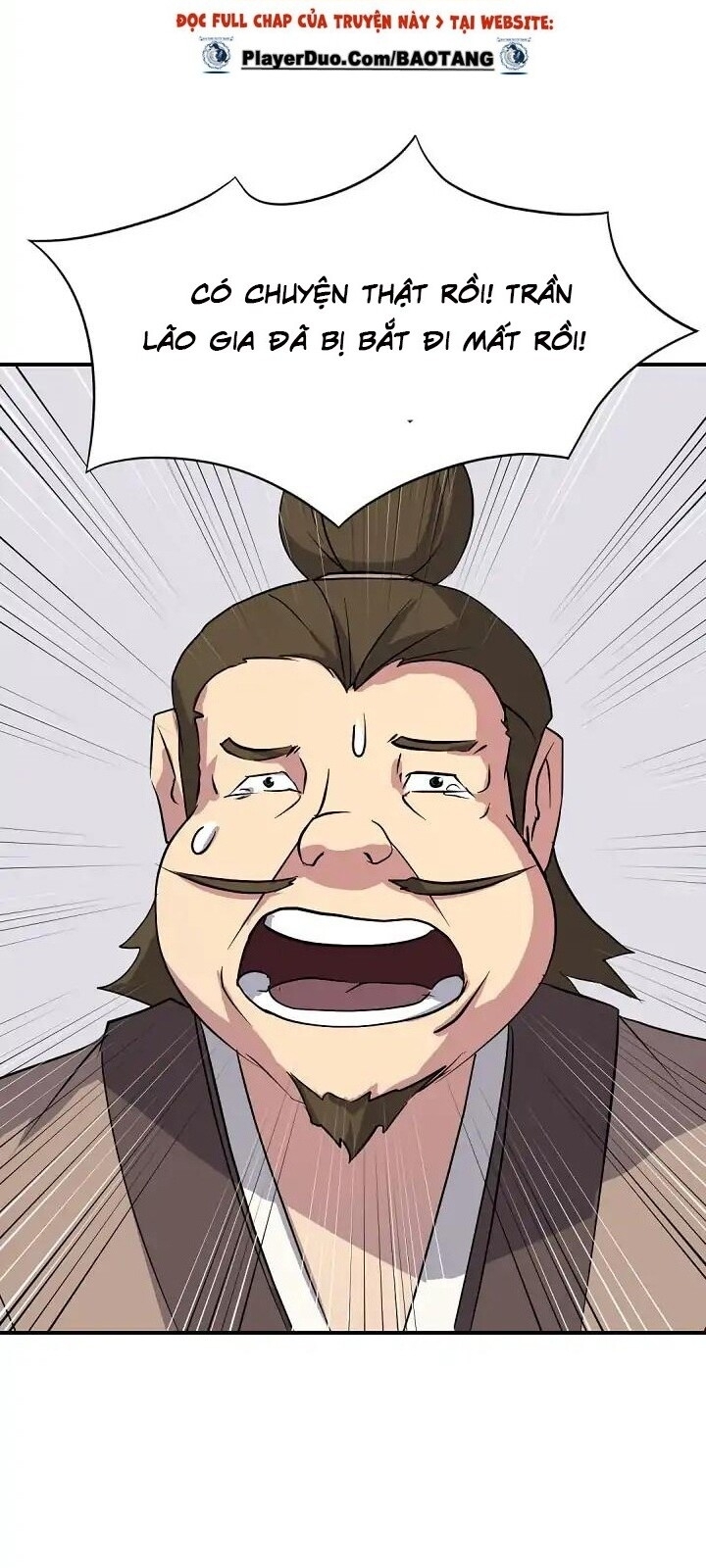 Trọng Sinh, Bất Khả Chiến Bại Chapter 53 - Trang 2