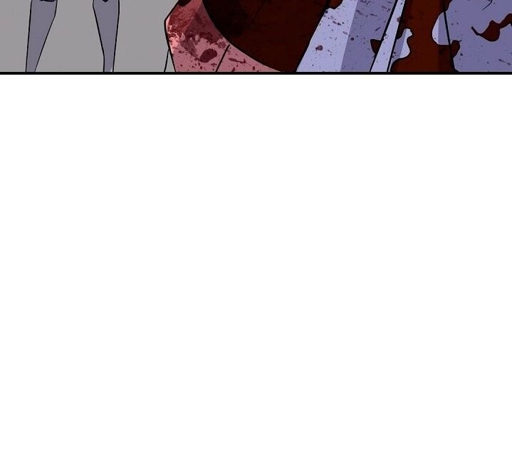 Trọng Sinh, Bất Khả Chiến Bại Chapter 54 - Trang 2