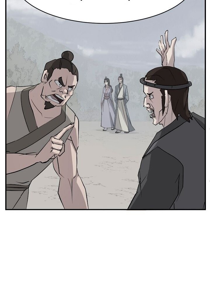 Trọng Sinh, Bất Khả Chiến Bại Chapter 54 - Trang 2