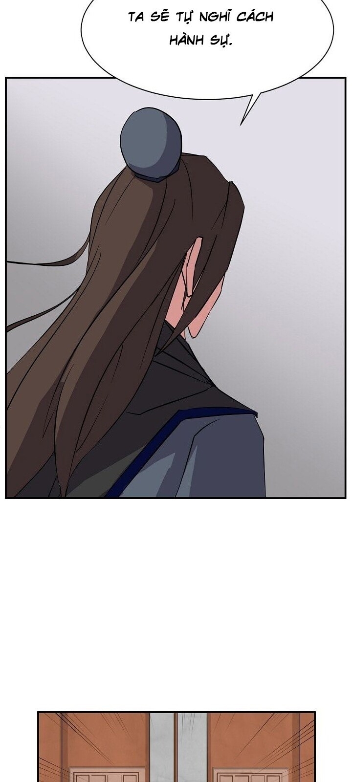 Trọng Sinh, Bất Khả Chiến Bại Chapter 54 - Trang 2