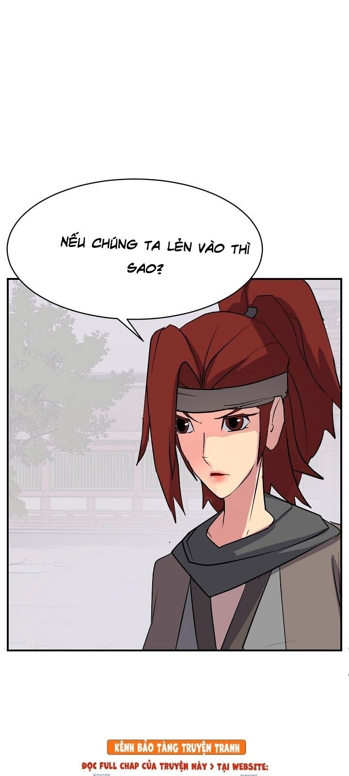 Trọng Sinh, Bất Khả Chiến Bại Chapter 54 - Trang 2