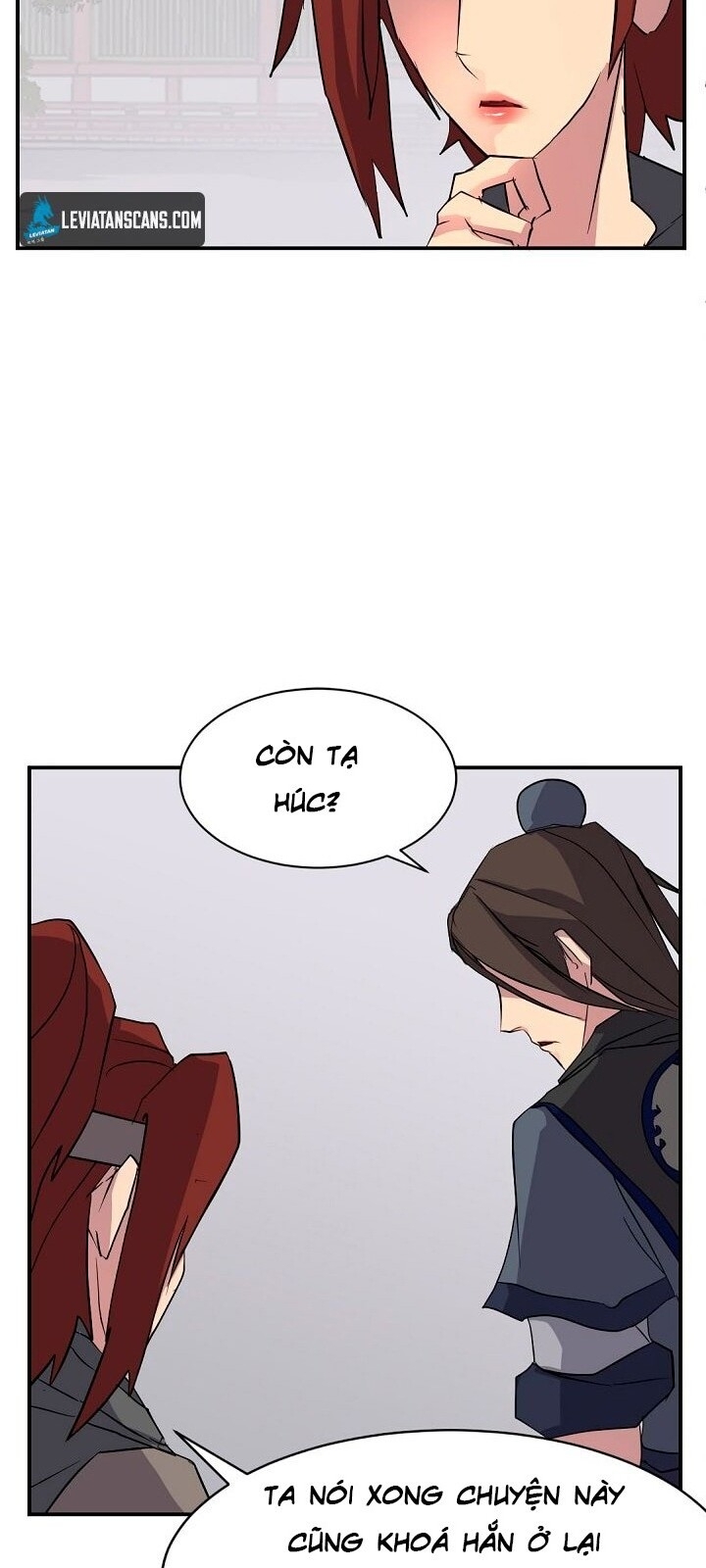 Trọng Sinh, Bất Khả Chiến Bại Chapter 54 - Trang 2