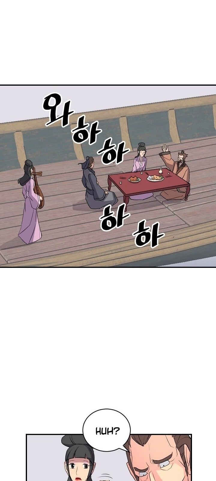 Trọng Sinh, Bất Khả Chiến Bại Chapter 54 - Trang 2