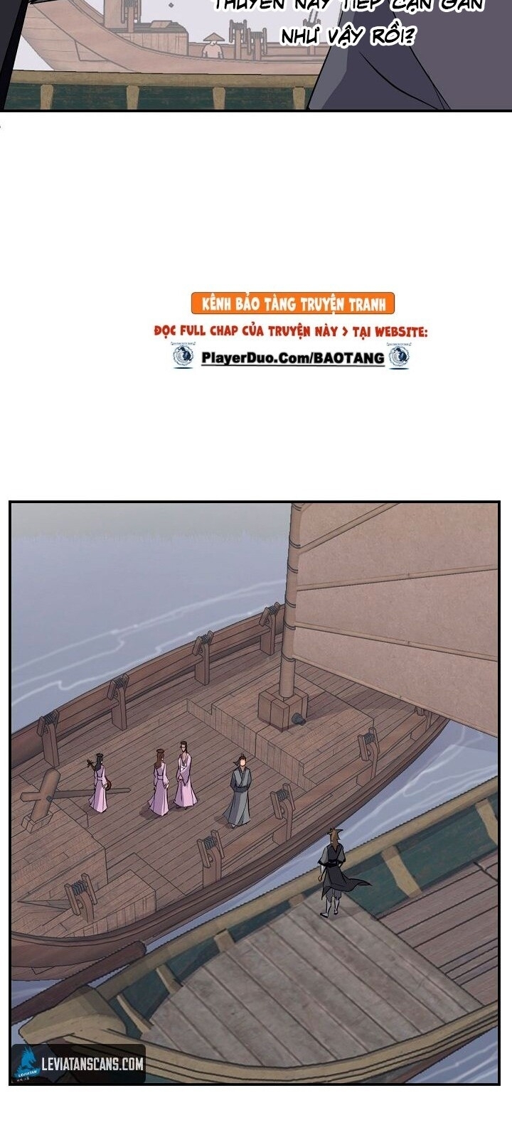 Trọng Sinh, Bất Khả Chiến Bại Chapter 54 - Trang 2