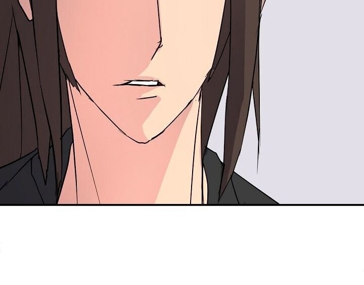 Trọng Sinh, Bất Khả Chiến Bại Chapter 54 - Trang 2