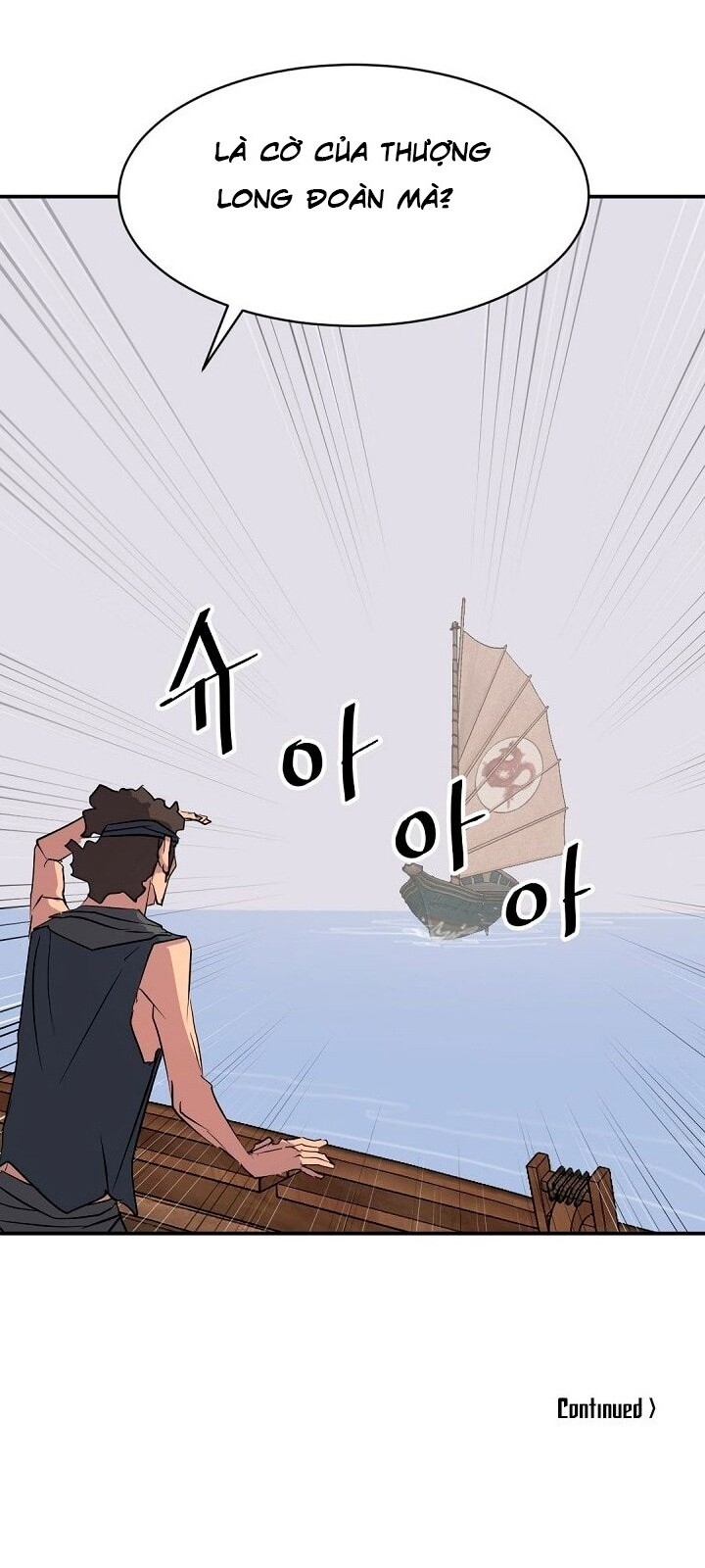 Trọng Sinh, Bất Khả Chiến Bại Chapter 54 - Trang 2