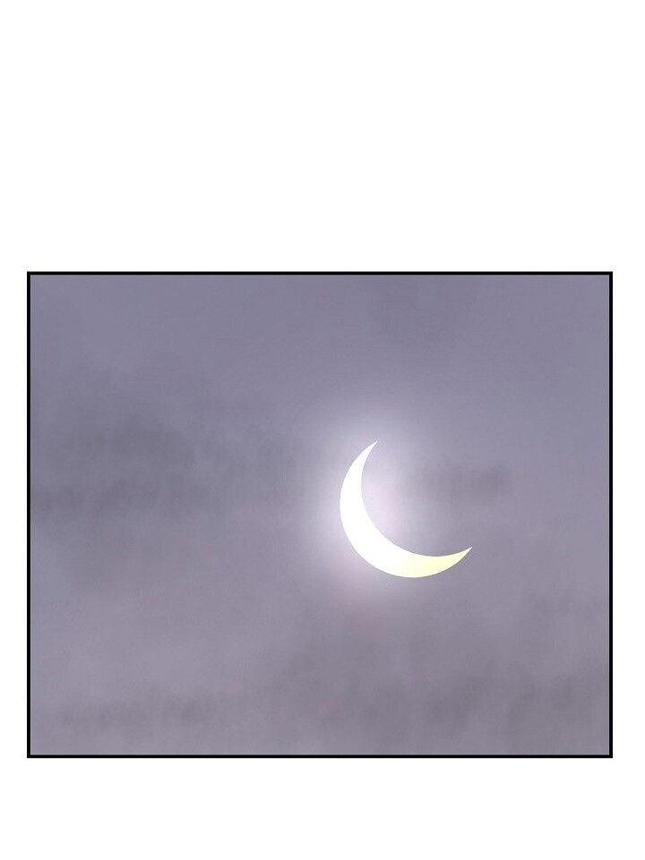 Trọng Sinh, Bất Khả Chiến Bại Chapter 55 - Trang 2