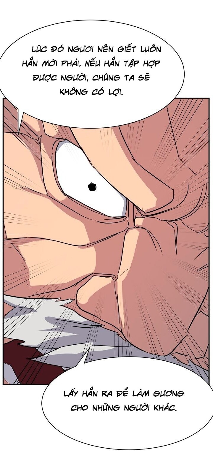 Trọng Sinh, Bất Khả Chiến Bại Chapter 55 - Trang 2