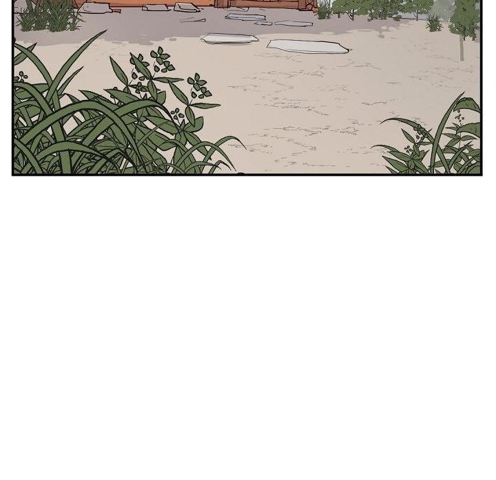 Trọng Sinh, Bất Khả Chiến Bại Chapter 55 - Trang 2