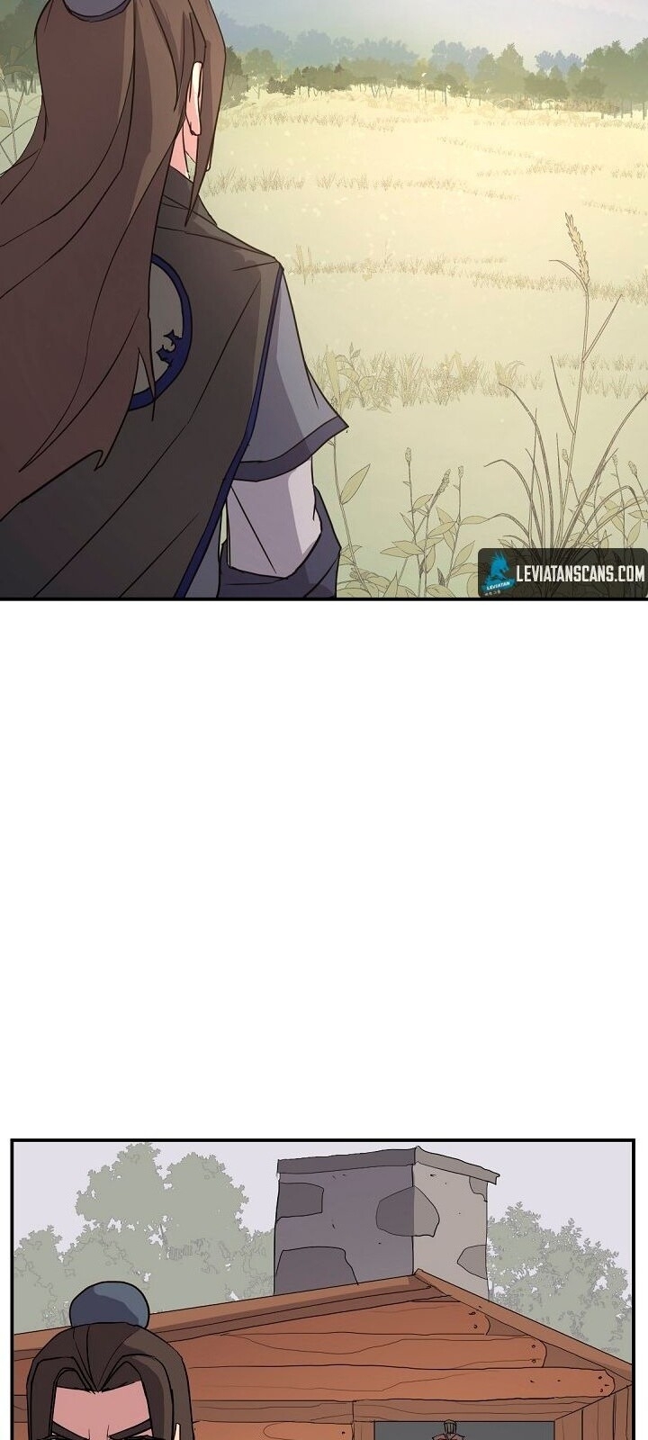 Trọng Sinh, Bất Khả Chiến Bại Chapter 55 - Trang 2