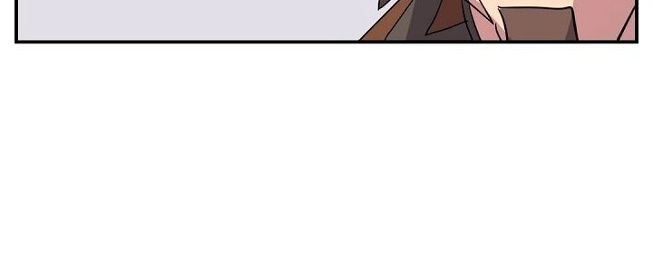 Trọng Sinh, Bất Khả Chiến Bại Chapter 55 - Trang 2