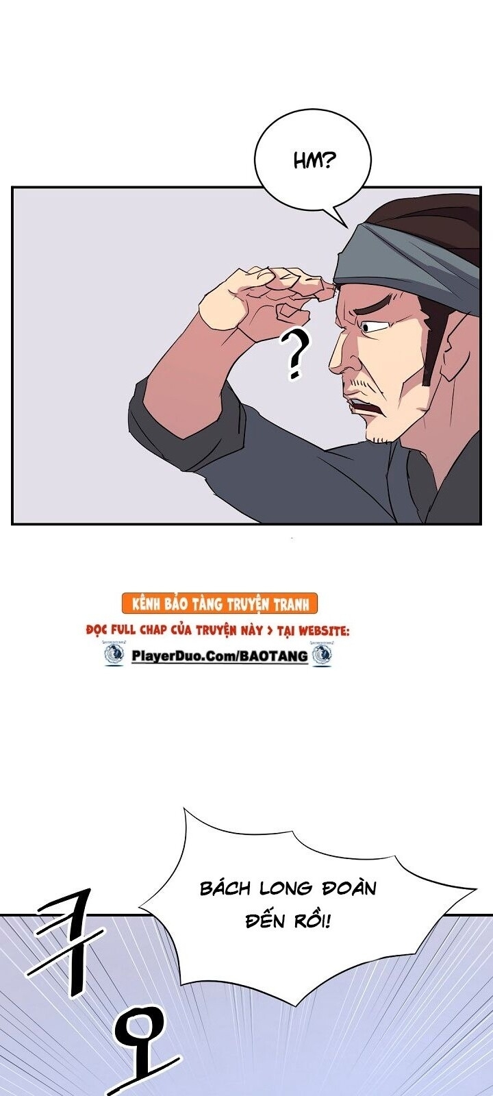 Trọng Sinh, Bất Khả Chiến Bại Chapter 55 - Trang 2