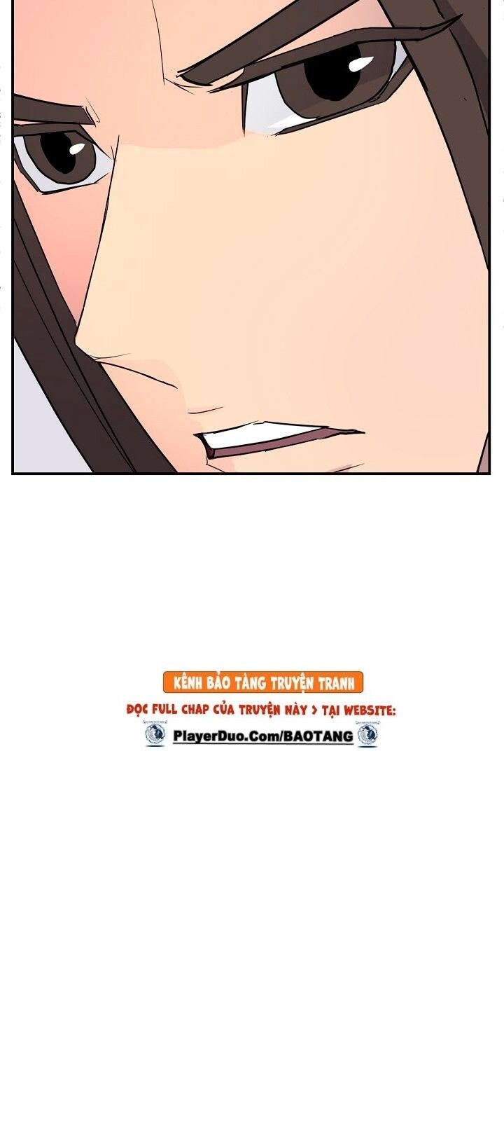 Trọng Sinh, Bất Khả Chiến Bại Chapter 55 - Trang 2