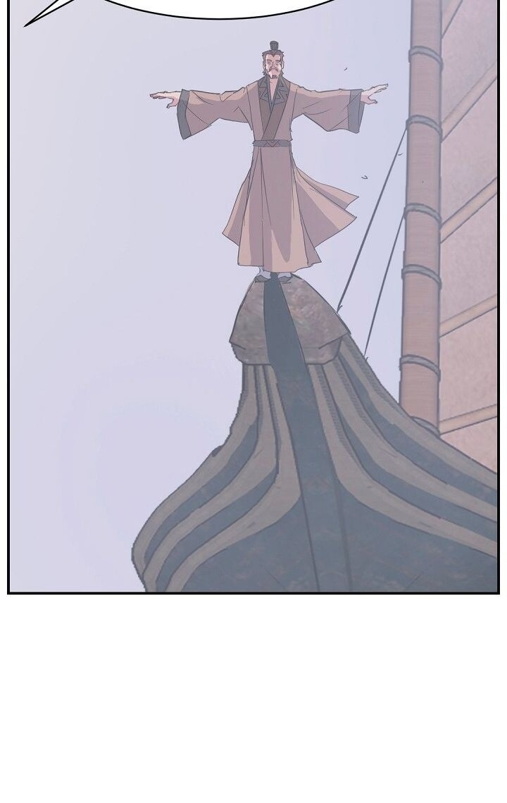 Trọng Sinh, Bất Khả Chiến Bại Chapter 55 - Trang 2