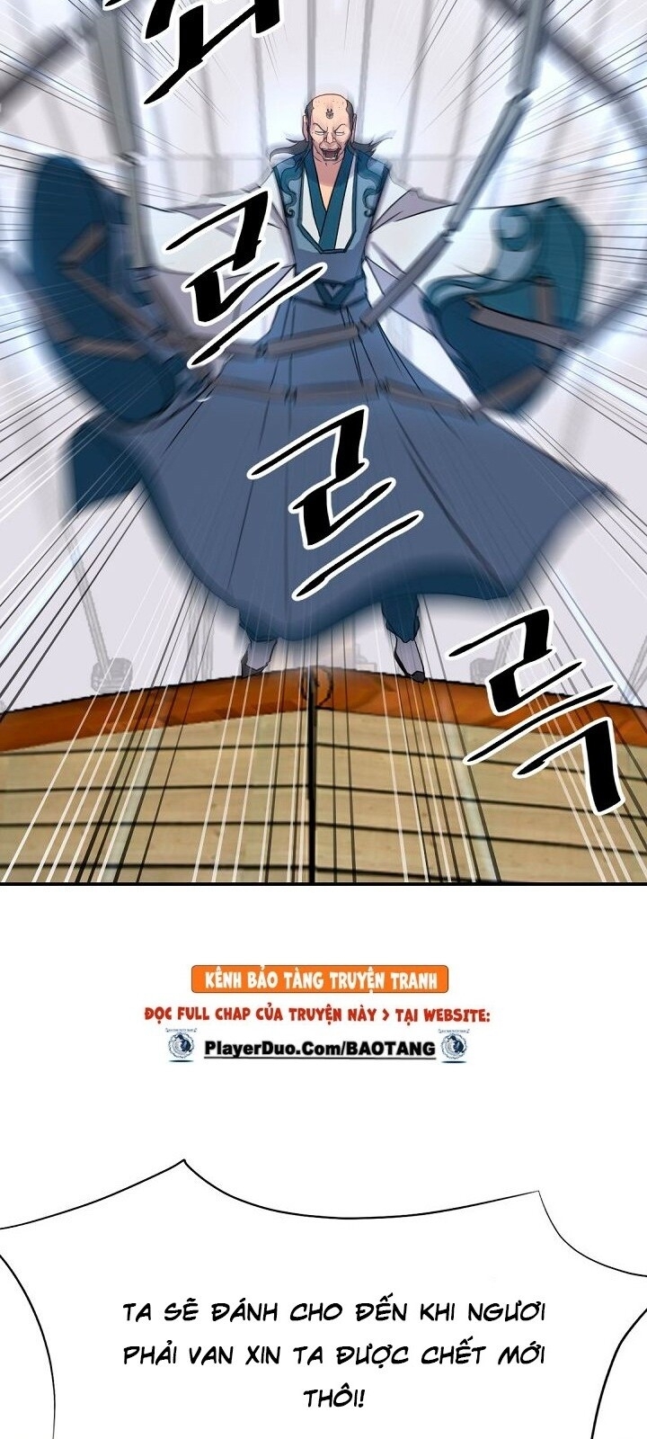 Trọng Sinh, Bất Khả Chiến Bại Chapter 55 - Trang 2