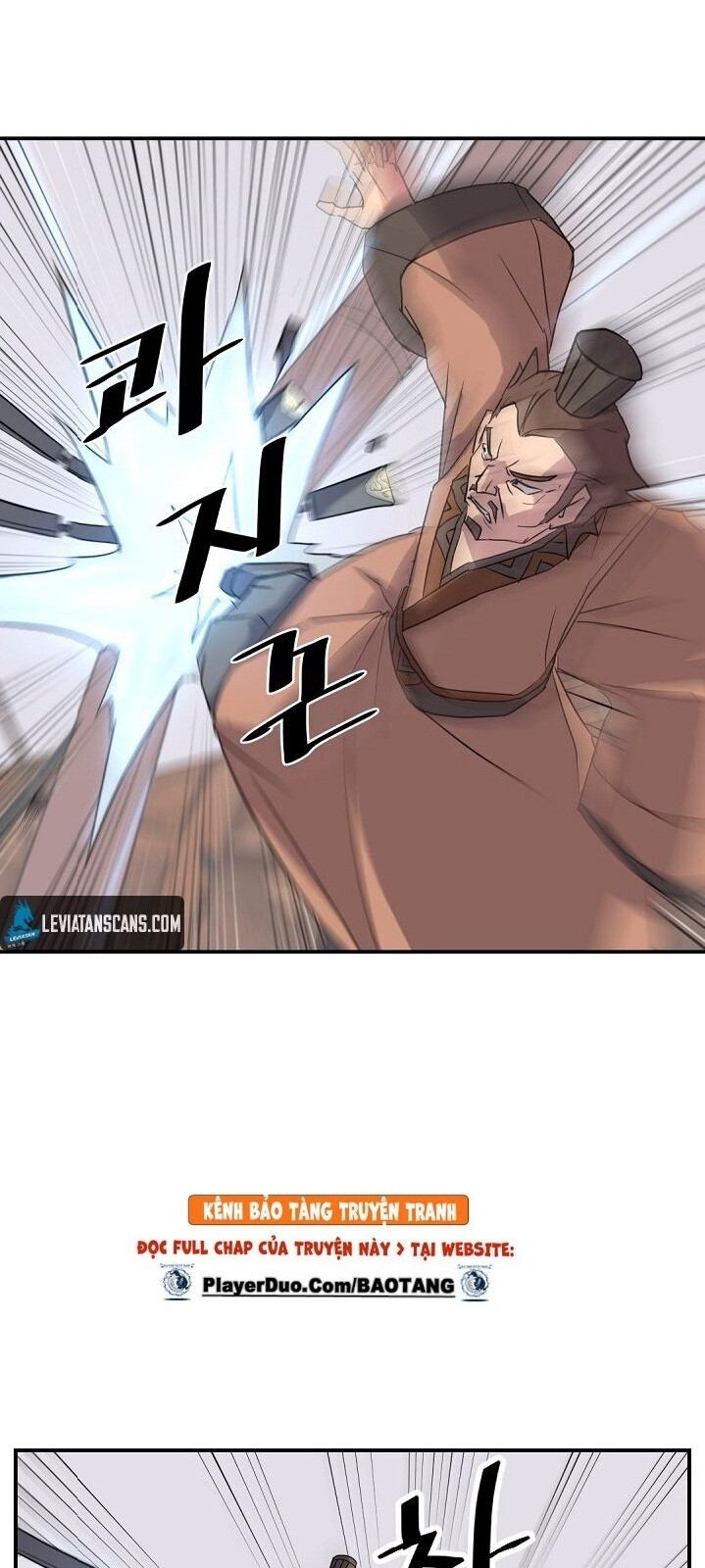 Trọng Sinh, Bất Khả Chiến Bại Chapter 55 - Trang 2