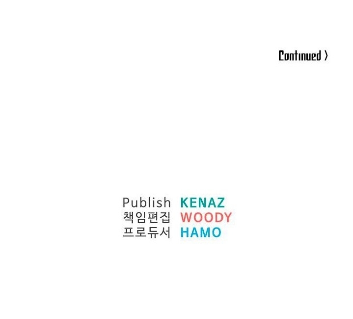 Trọng Sinh, Bất Khả Chiến Bại Chapter 55 - Trang 2