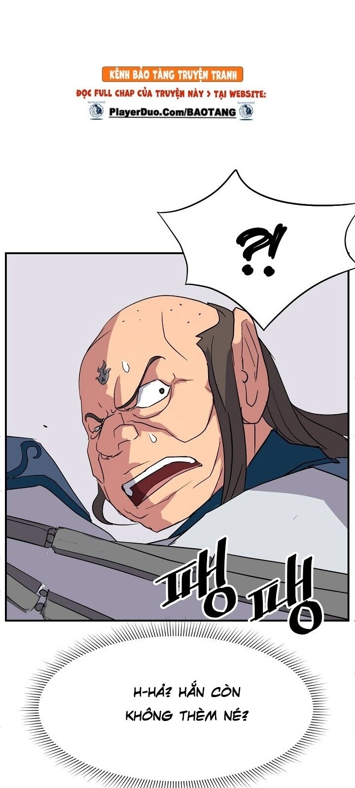 Trọng Sinh, Bất Khả Chiến Bại Chapter 56 - Trang 2