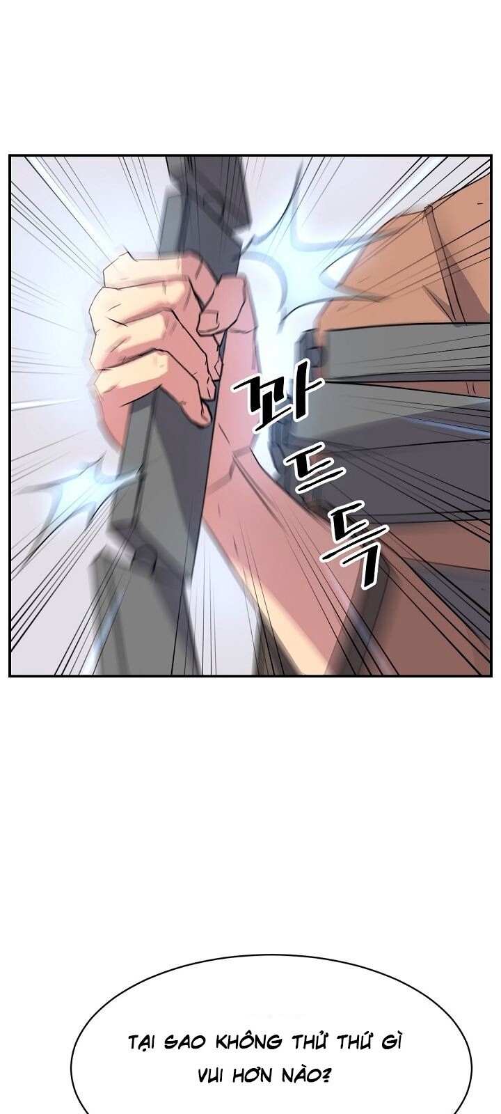 Trọng Sinh, Bất Khả Chiến Bại Chapter 56 - Trang 2