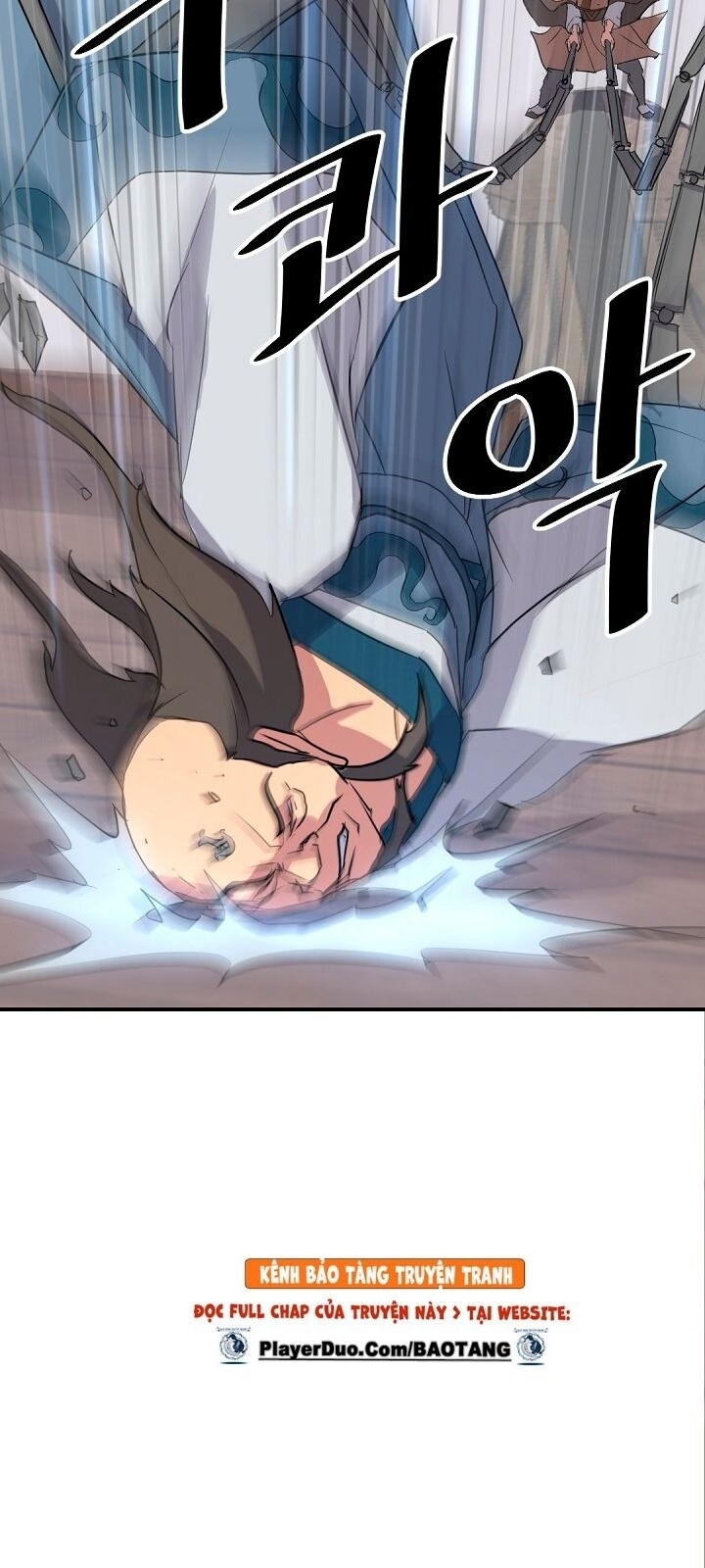 Trọng Sinh, Bất Khả Chiến Bại Chapter 56 - Trang 2