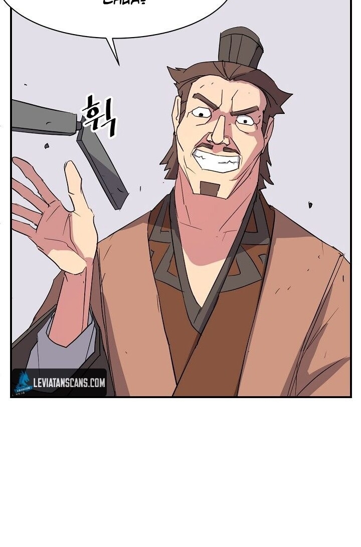 Trọng Sinh, Bất Khả Chiến Bại Chapter 56 - Trang 2