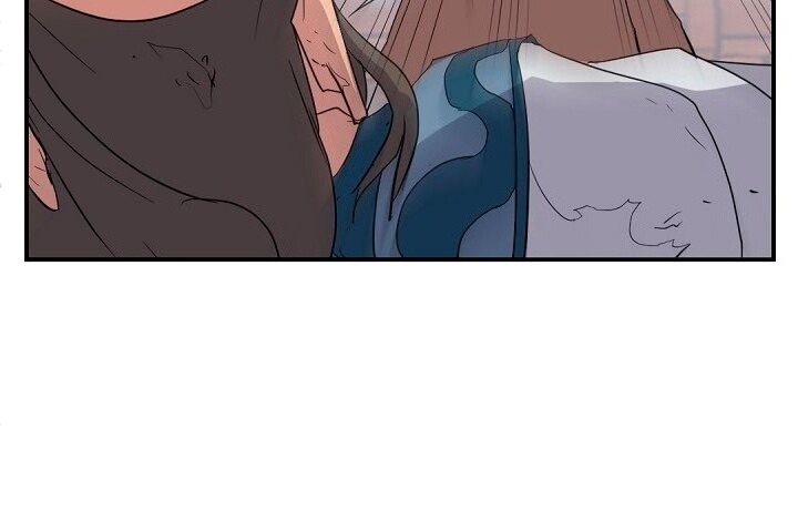 Trọng Sinh, Bất Khả Chiến Bại Chapter 56 - Trang 2