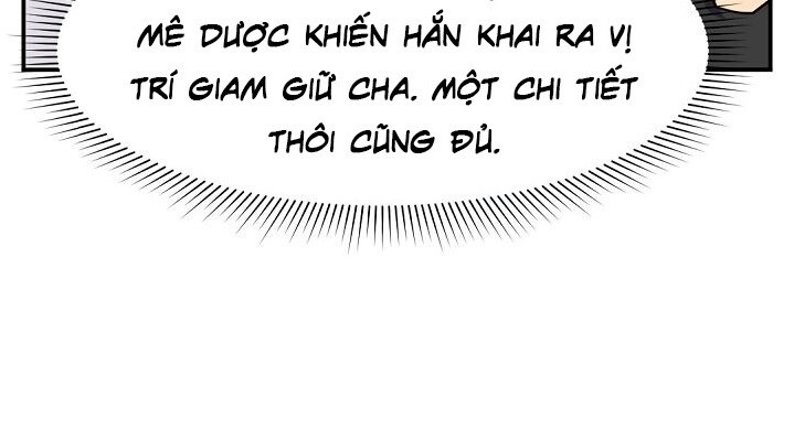 Trọng Sinh, Bất Khả Chiến Bại Chapter 56 - Trang 2