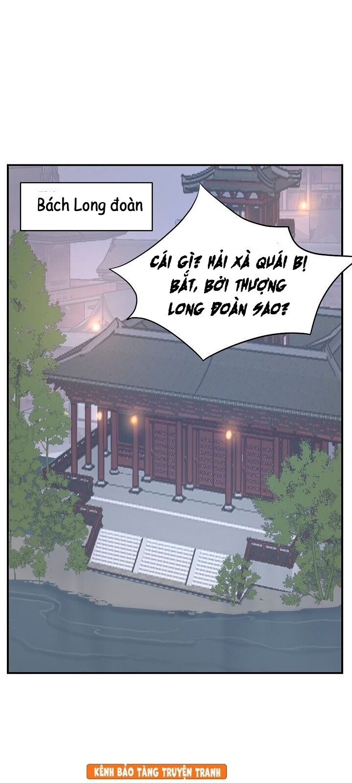 Trọng Sinh, Bất Khả Chiến Bại Chapter 56 - Trang 2