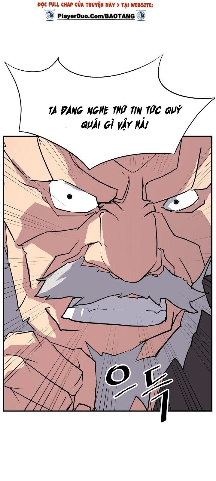 Trọng Sinh, Bất Khả Chiến Bại Chapter 56 - Trang 2