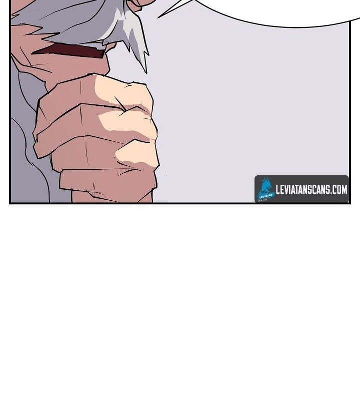 Trọng Sinh, Bất Khả Chiến Bại Chapter 56 - Trang 2