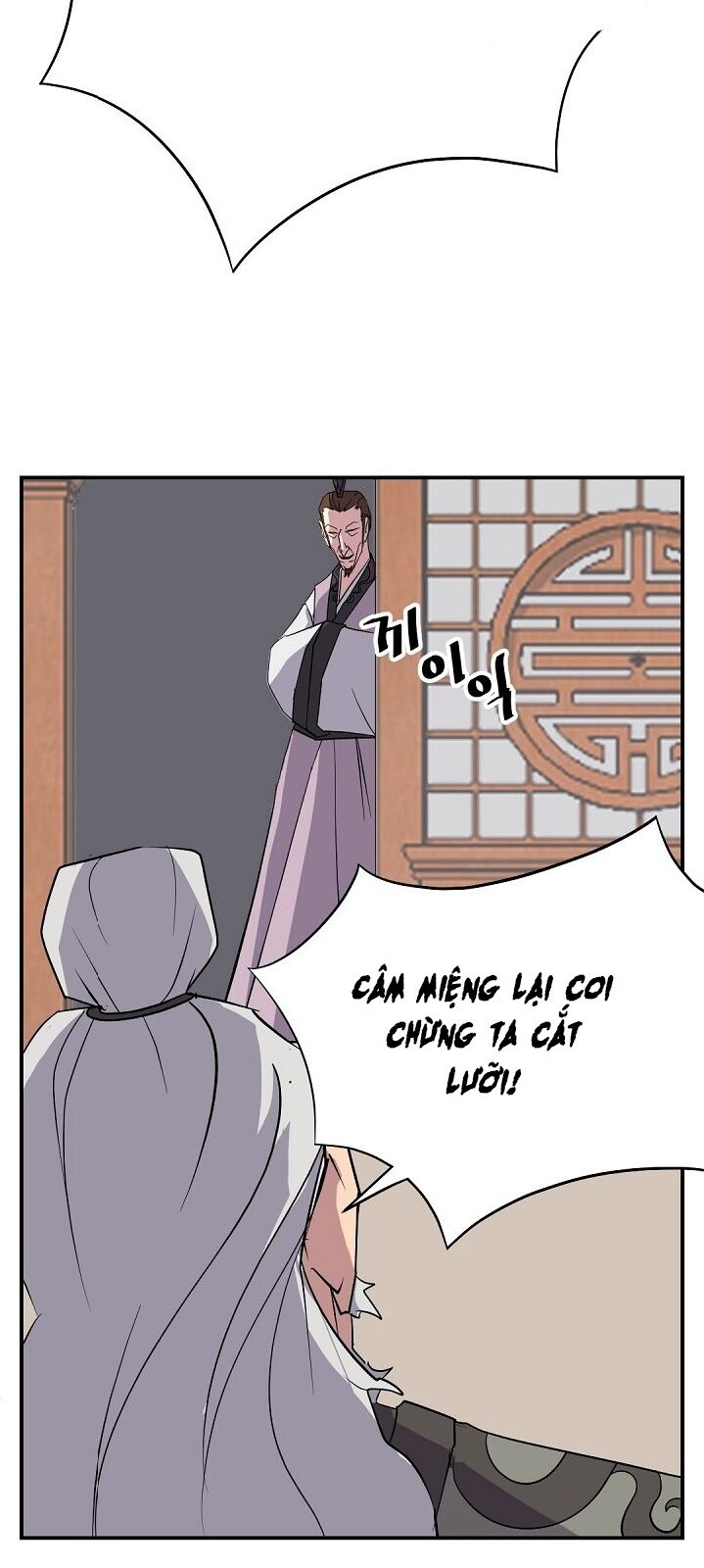 Trọng Sinh, Bất Khả Chiến Bại Chapter 56 - Trang 2