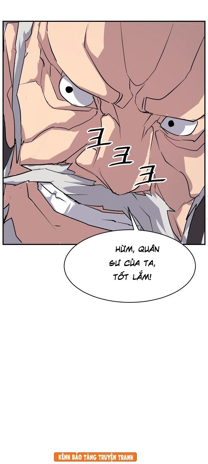 Trọng Sinh, Bất Khả Chiến Bại Chapter 56 - Trang 2