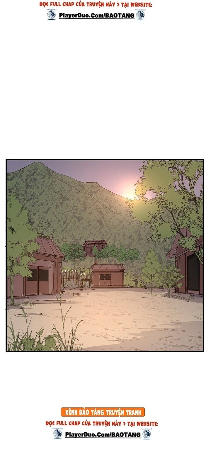 Trọng Sinh, Bất Khả Chiến Bại Chapter 56 - Trang 2