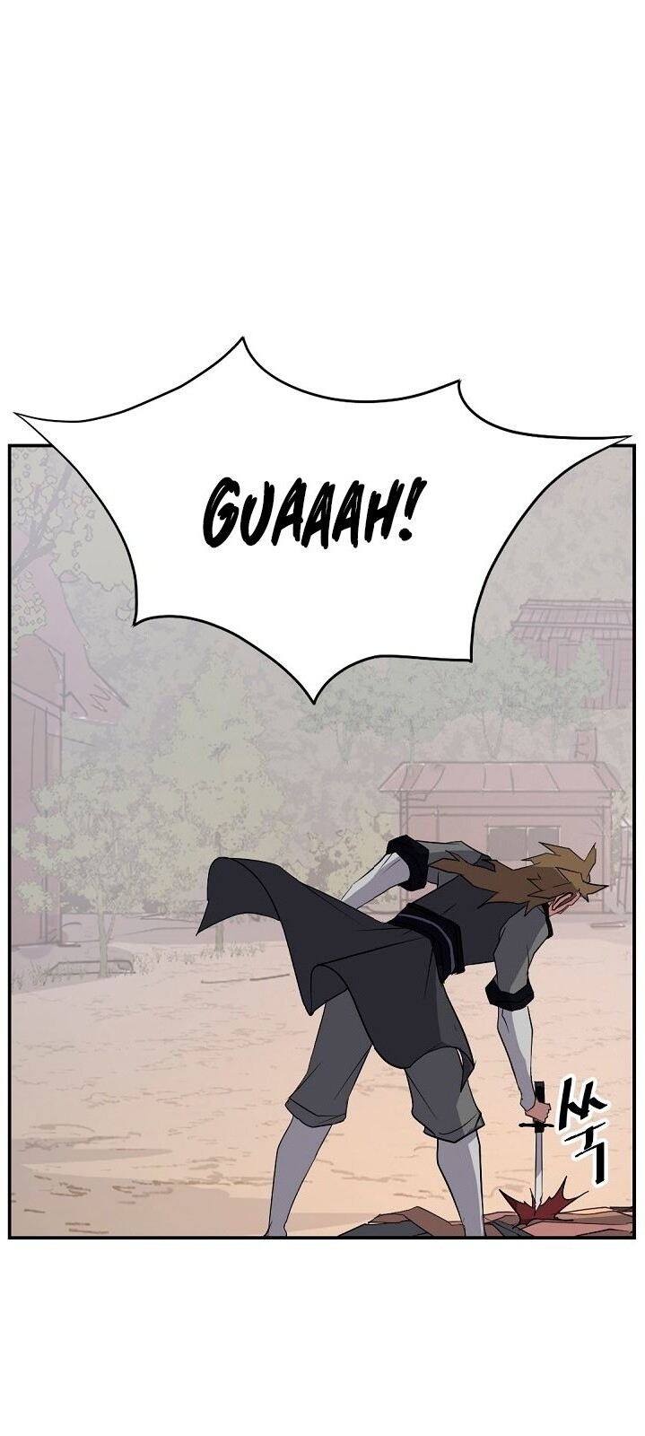 Trọng Sinh, Bất Khả Chiến Bại Chapter 56 - Trang 2