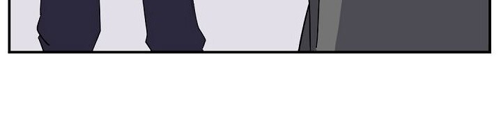 Trọng Sinh, Bất Khả Chiến Bại Chapter 56 - Trang 2