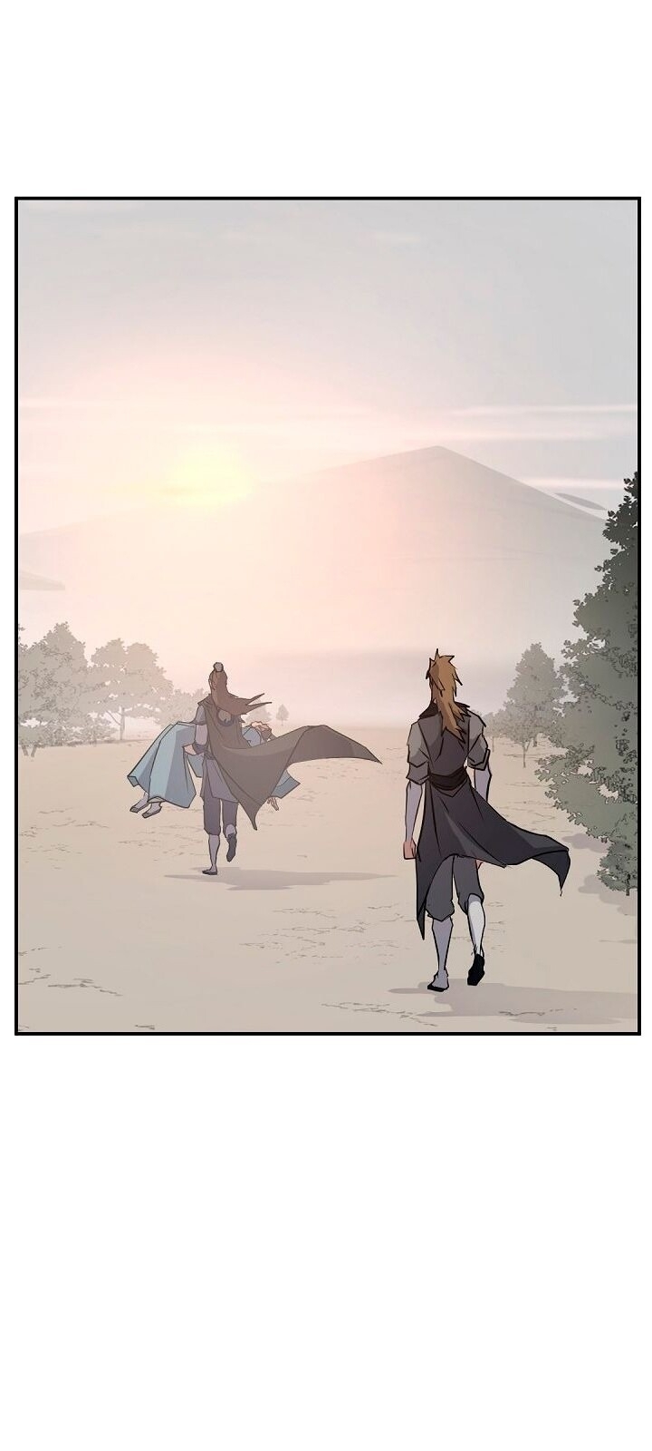 Trọng Sinh, Bất Khả Chiến Bại Chapter 56 - Trang 2