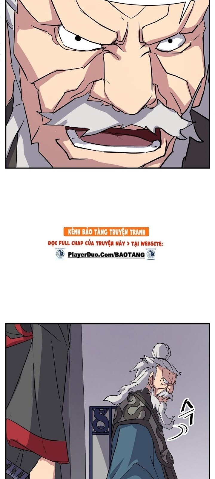 Trọng Sinh, Bất Khả Chiến Bại Chapter 56 - Trang 2